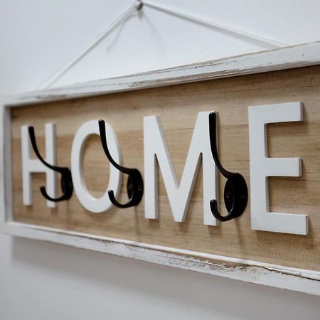 Casita Amiga Del Mar Apartment Гран Тарахал Екстериор снимка